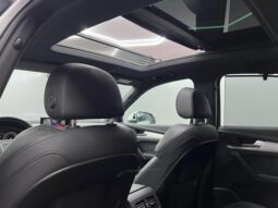 AUDI Q5 SPORBACK 55 TFSIE 367 S TRONIC 7 QUATTRO S LINE 2023 full
