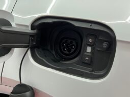 AUDI Q5 SPORBACK 55 TFSIE 367 S TRONIC 7 QUATTRO S LINE 2023 full