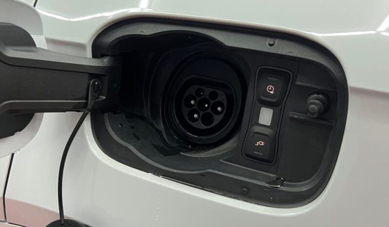 AUDI Q5 SPORBACK 55 TFSIE 367 S TRONIC 7 QUATTRO S LINE 2023 full