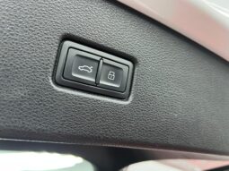 AUDI Q5 SPORBACK 55 TFSIE 367 S TRONIC 7 QUATTRO S LINE 2023 full