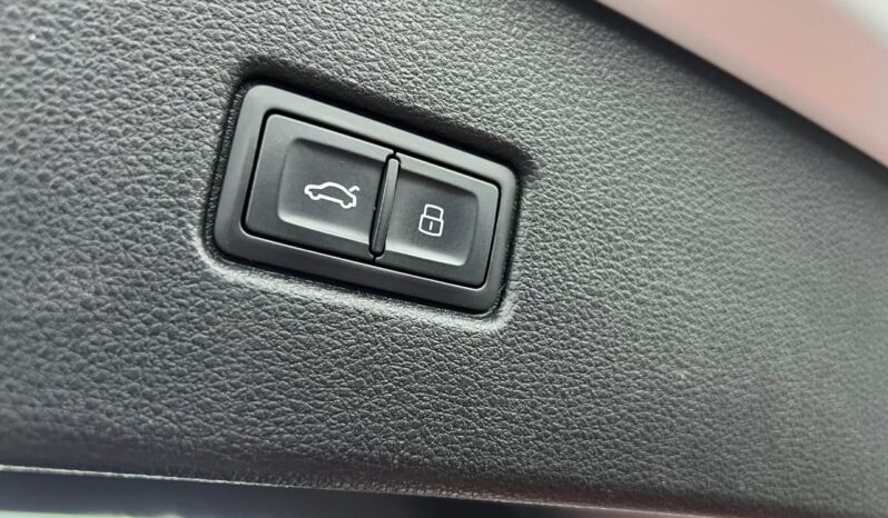 AUDI Q5 SPORBACK 55 TFSIE 367 S TRONIC 7 QUATTRO S LINE 2023 full