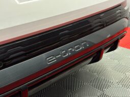 
										AUDI Q8 E-TRON SPORTBACK full									