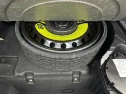 
										AUDI Q8 E-TRON SPORTBACK full									