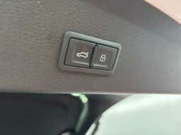 
										AUDI Q8 E-TRON SPORTBACK full									