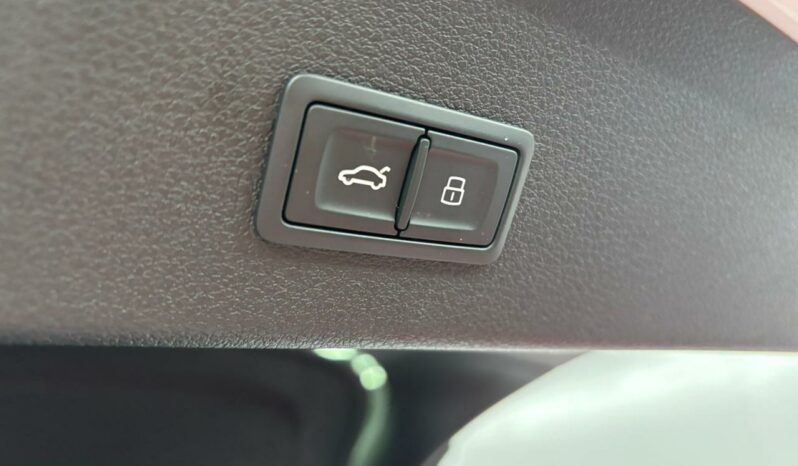 
								AUDI Q8 E-TRON SPORTBACK full									