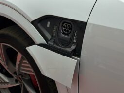 
										AUDI Q8 E-TRON SPORTBACK full									