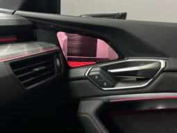 
										AUDI Q8 E-TRON SPORTBACK full									