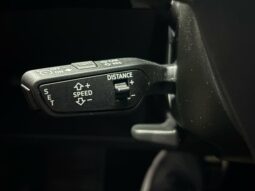 
										AUDI Q8 E-TRON SPORTBACK full									