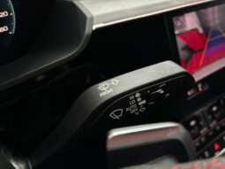 
										AUDI Q8 E-TRON SPORTBACK full									