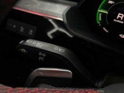 
										AUDI Q8 E-TRON SPORTBACK full									