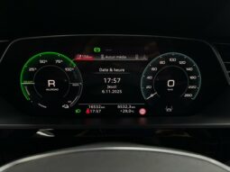 
										AUDI Q8 E-TRON SPORTBACK full									