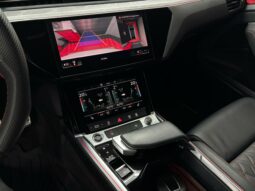
										AUDI Q8 E-TRON SPORTBACK full									