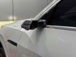 
										AUDI Q8 E-TRON SPORTBACK full									