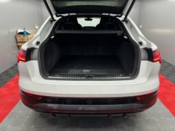 
										AUDI Q8 E-TRON SPORTBACK full									