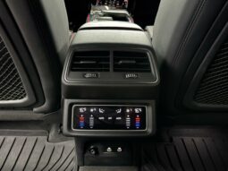 
										AUDI Q8 E-TRON SPORTBACK full									