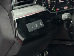 
										AUDI Q8 E-TRON SPORTBACK full									