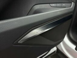 
										AUDI Q8 E-TRON SPORTBACK full									