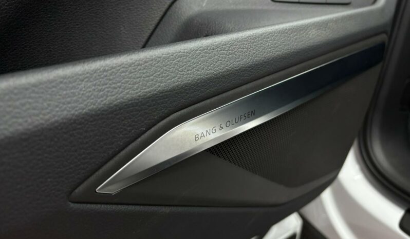 
								AUDI Q8 E-TRON SPORTBACK full									