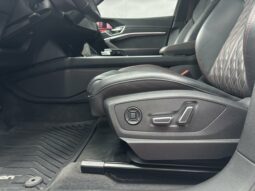 
										AUDI Q8 E-TRON SPORTBACK full									