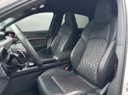 
										AUDI Q8 E-TRON SPORTBACK full									