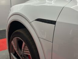 
										AUDI Q8 E-TRON SPORTBACK full									