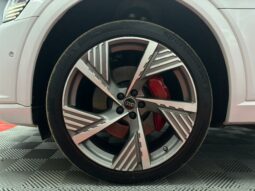 
										AUDI Q8 E-TRON SPORTBACK full									