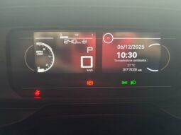 
										CITROËN BERLINGO full									