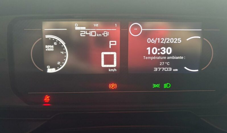 
								CITROËN BERLINGO full									