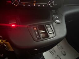 
										CITROËN BERLINGO full									