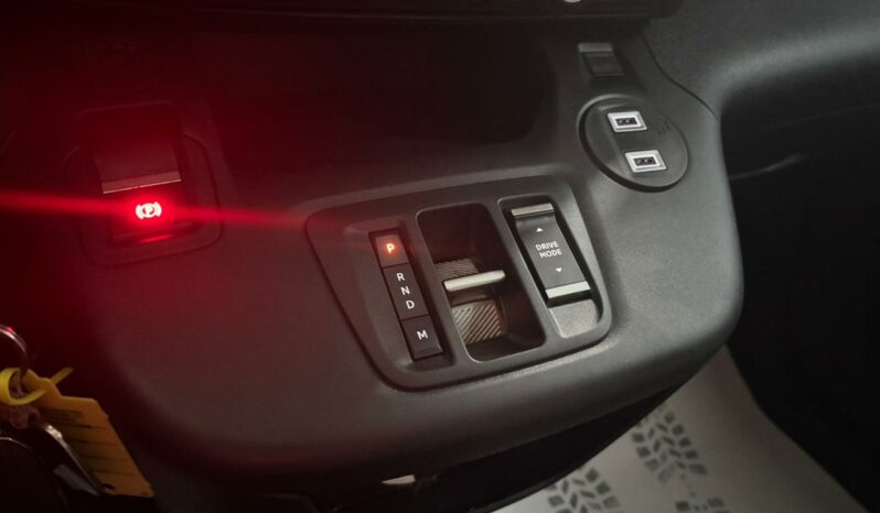 
								CITROËN BERLINGO full									