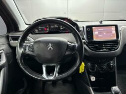 
										PEUGEOT 2008 full									