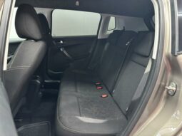 
										PEUGEOT 2008 full									
