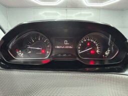 
										PEUGEOT 2008 full									