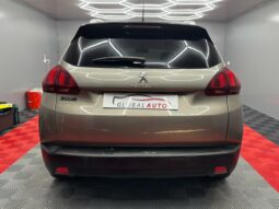 
										PEUGEOT 2008 full									