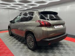 
										PEUGEOT 2008 full									