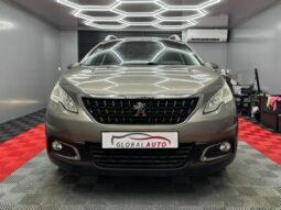 
										PEUGEOT 2008 full									