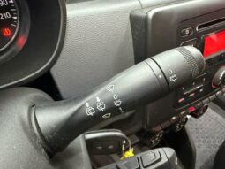 
										DACIA DUSTER  4×4 Essentiel full									