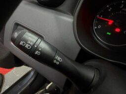 
										DACIA DUSTER  4×4 Essentiel full									