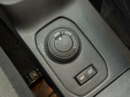 
										DACIA DUSTER  4×4 Essentiel full									