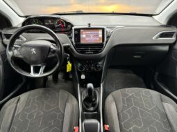
										PEUGEOT 2008 full									