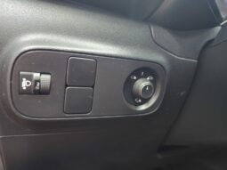 
										Citroen C3  83ch 2022 full									