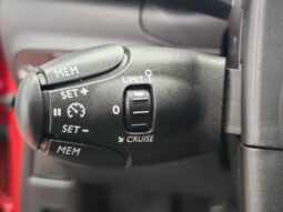 
										Citroen C3  83ch 2022 full									