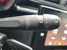 
										Citroen C3  83ch 2022 full									