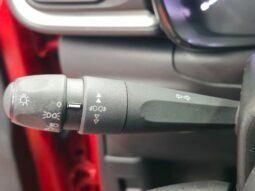 
										Citroen C3  83ch 2022 full									